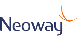 Partner Communities - Neoway